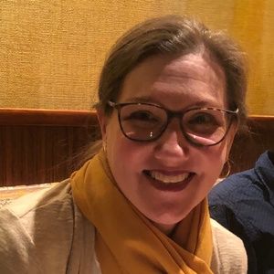 Meet your Posher, Des